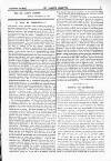 St James's Gazette Friday 26 September 1902 Page 3