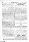 St James's Gazette Friday 26 September 1902 Page 6