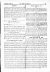 St James's Gazette Friday 26 September 1902 Page 13