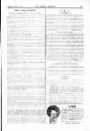 St James's Gazette Friday 26 September 1902 Page 17