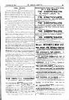 St James's Gazette Friday 26 September 1902 Page 19