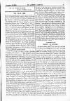 St James's Gazette Monday 29 September 1902 Page 3