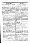 St James's Gazette Monday 29 September 1902 Page 9