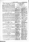 St James's Gazette Monday 29 September 1902 Page 12