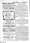 St James's Gazette Monday 29 September 1902 Page 18