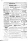 St James's Gazette Wednesday 01 October 1902 Page 2