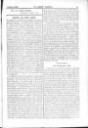 St James's Gazette Wednesday 01 October 1902 Page 3