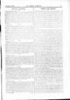 St James's Gazette Wednesday 01 October 1902 Page 5
