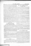 St James's Gazette Wednesday 29 October 1902 Page 6
