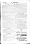 St James's Gazette Wednesday 29 October 1902 Page 7