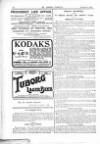 St James's Gazette Wednesday 01 October 1902 Page 10