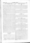 St James's Gazette Wednesday 01 October 1902 Page 13