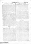 St James's Gazette Wednesday 01 October 1902 Page 14