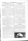 St James's Gazette Wednesday 29 October 1902 Page 15