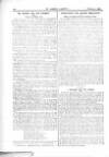 St James's Gazette Wednesday 01 October 1902 Page 16