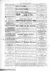 St James's Gazette Thursday 02 October 1902 Page 2