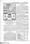 St James's Gazette Thursday 02 October 1902 Page 10