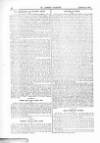 St James's Gazette Thursday 02 October 1902 Page 16