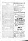 St James's Gazette Thursday 02 October 1902 Page 19