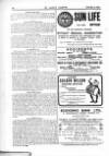 St James's Gazette Thursday 02 October 1902 Page 20