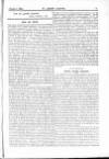 St James's Gazette Friday 03 October 1902 Page 3