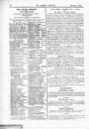 St James's Gazette Friday 03 October 1902 Page 12