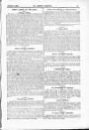 St James's Gazette Friday 03 October 1902 Page 15