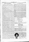 St James's Gazette Friday 03 October 1902 Page 17