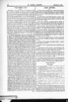 St James's Gazette Friday 03 October 1902 Page 18
