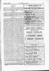 St James's Gazette Friday 03 October 1902 Page 19