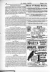 St James's Gazette Friday 03 October 1902 Page 20