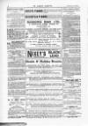 St James's Gazette Saturday 04 October 1902 Page 2