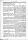 St James's Gazette Saturday 04 October 1902 Page 6
