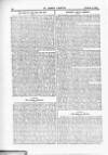 St James's Gazette Saturday 04 October 1902 Page 14