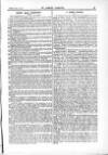 St James's Gazette Saturday 04 October 1902 Page 17