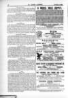 St James's Gazette Saturday 04 October 1902 Page 20