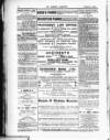 St James's Gazette Tuesday 07 October 1902 Page 2