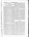 St James's Gazette Tuesday 07 October 1902 Page 3