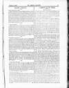 St James's Gazette Tuesday 07 October 1902 Page 5