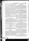 St James's Gazette Tuesday 07 October 1902 Page 6