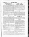 St James's Gazette Tuesday 07 October 1902 Page 7