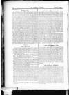 St James's Gazette Tuesday 07 October 1902 Page 14