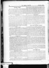 St James's Gazette Tuesday 07 October 1902 Page 16