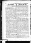 St James's Gazette Tuesday 07 October 1902 Page 18