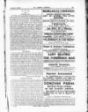 St James's Gazette Tuesday 07 October 1902 Page 19