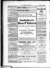St James's Gazette Wednesday 08 October 1902 Page 2