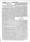 St James's Gazette Wednesday 08 October 1902 Page 3