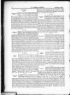 St James's Gazette Wednesday 08 October 1902 Page 4