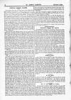 St James's Gazette Wednesday 08 October 1902 Page 6