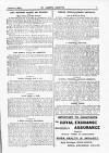 St James's Gazette Wednesday 08 October 1902 Page 7